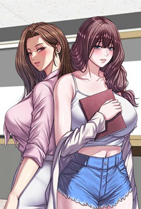 哗咔漫画登录免费漫画网页版韩漫精选